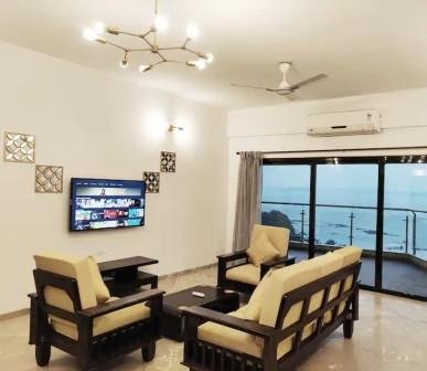 seascape-villa image